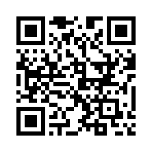 QR Code for 38VpBHn4qDWxb6PsDxEmQQVRMLGjPBiLEd