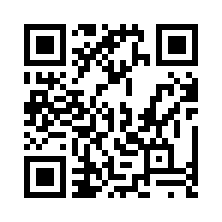 QR Code for 38VpCsfUaRxmSLpFRYD33NEfFNkTYEWibs