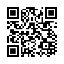 QR Code for 38VpFf77FzDHjeZMiyJXtzWCfriPRB2fiP
