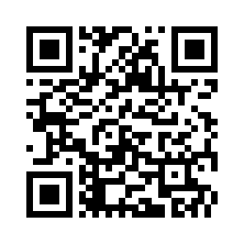 QR Code for 38VpQdJ2pPjdceENteapxaC1kqMUnU4EqF