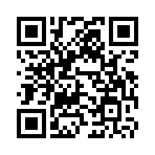 QR Code for 38VpSqXj5Bf4YsS6exVvbjd2nReUXCfQKm