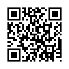 QR Code for 38VpTwaQ73C2v6tFVcJCtoKBho9J9Y4JmF