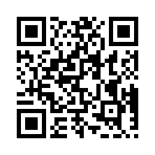 QR Code for 38VpU4V3Pvmrbn4RHk575EkByReWasPCyr