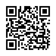 QR Code for 38VpXU8qa4dCPSvx4j7DVMqrpjHspq7bHc