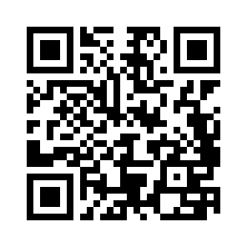 QR Code for 38VpbXiFRzh2dLW22MeTvgFPoJk5cHcCuD