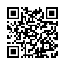 QR Code for 38VpgtZMMc8e899r4WSwb3aUNRDRh6UwZ2