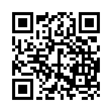 QR Code for 38VpmdSDfnwiWr9yQfBcgfQP2gEJhXH3fa