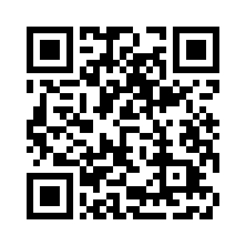 QR Code for 38Vpoy51H4cHMM5VAcFTAzbRm9FSsUtXEg