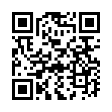 QR Code for 38VpqsRBNG8PVb5UxWYXqcGmPyCEEt6MCr