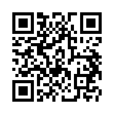 QR Code for 38VprZeemuSy2UapfL3mTcgkGHgcyWGspV