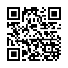 QR Code for 38VqLLv7f7LbLHdbijiGxc4ZdZJEYsrVZb