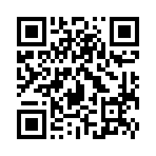 QR Code for 38VqLsKWgp9jwq6xnHJYpKCS8FaTPfPRjW