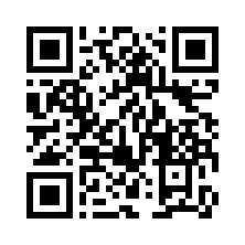 QR Code for 38VqP9HcEpcNjNyiLAH9xUVsfdJ1Y9pJFC