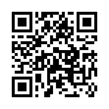 QR Code for 38VqZD9SFX2Yr6HcF3L5CSy6fTUTogswne