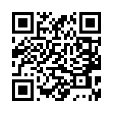 QR Code for 38VqcCyfhkiUPcC8C3NSuw6utzqQLZ1bd7