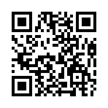 QR Code for 38VrJTYqc14Jj2fqbnckJSGhWrxF7TAwVq