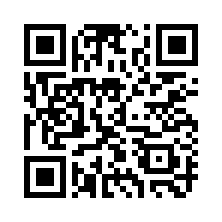 QR Code for 38Vrs4aLxjsBXcYcTkdBs4YAptLEinCF7a