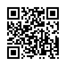 QR Code for 38Vrx2QREawqnA3cCz3payPcXTu2J84nAz