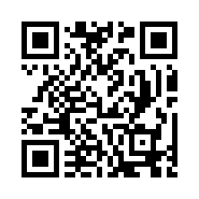 QR Code for 38Vs2x2R3fa2c6JWeXzV6KBtQhuX9bziCb