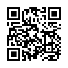 QR Code for 38Vs7Xi95d6k4kWsamWi1gvUuEJN1HTNpt