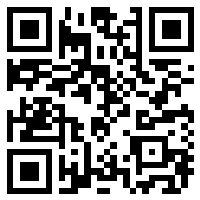 QR Code for 38Vs84CirjMBRM9xb9PKwWtnvf4THCvhaD
