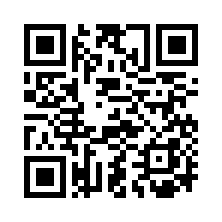 QR Code for 38Vs8zYNEbMBGaLKSP2NgUmC6ck4PVQfX2