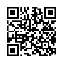 QR Code for 38VsA92CzxffP9jrsDf9qiqemmtnKkYzad