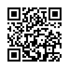 QR Code for 38VsAUFzHtk1CbBvyStUAmkKKo4rcLPBdP