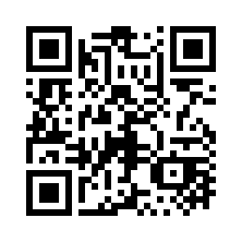 QR Code for 38VsBL7gC8oJTEwtHsR3uLQLdcS5LmxUQL