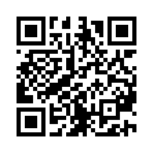 QR Code for 38VsEB57Cbw8SGKFJSUN8HyqfU2BFzcnDD