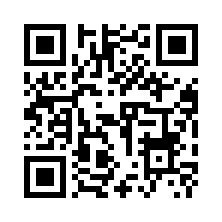 QR Code for 38VsFGcziYpaj5XpBfcvkt646SnEVTp6n7