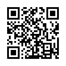 QR Code for 38VsHzL8gudFLCqQByVzzAcsD9itomFDET