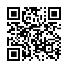 QR Code for 38VsRfBhibinH1s1DwP1LDGAobB2uo1Pws