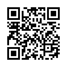 QR Code for 38VsXcsKBk9bDz1VZMj2aqi47azDPa2xdr