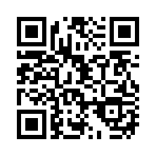 QR Code for 38VsZW2KfvNtpVV7PySVbfYgCvd1WhFP9T