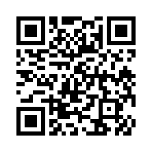 QR Code for 38VsfLwRL45wFT99YNeoA7uYtnMHyG79Nb