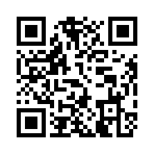 QR Code for 38VsiDFBCx2aAv1soibn9KWT6nDon8PHjX