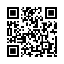 QR Code for 38Vsmdk5ub3hdmq6DNiqtNapfPXjucQ4HT