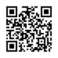 QR Code for 38VszEmEc2fZhXoxf8PexHa9ecNLKpKtAE