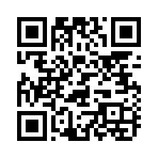 QR Code for 38VtMtL14zdCb1Ams9cMabH72MDR8Wk1YN