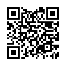 QR Code for 38VtXPrukkyjsxYtekWnAVA64BfejVSRva
