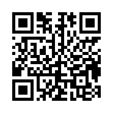 QR Code for 38VtdLrd3ufzCCZesdYMbhPVC6SqWVucwA
