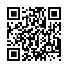 QR Code for 38VteBiCxGrFDRgSuxT4gMG2zTwcY6AFMj