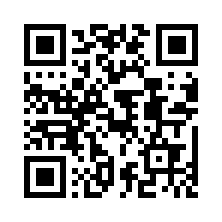 QR Code for 38VtiSST82Ttdf47EAvpxEbKMwpMvCcbKm