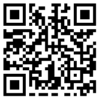 QR Code for 38VtwoF24iTLAHvkoBMY5pTHfN6cYtjsKu