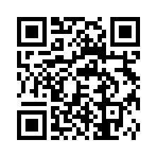 QR Code for 38Vu7ftKbfLQbWmsiQL2r15Ku14QxpSAZp