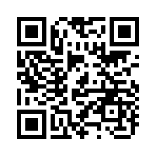 QR Code for 38Vu8N9a6CvohKjME6tsv4o44TM9MDecen