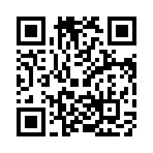QR Code for 38Vu9ugiUG6ofs1o7LVo1rd5Gxg7iFDy71