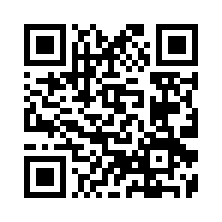 QR Code for 38VuY6BtjKrr7phSysPRzQHvKCpD7opaVh