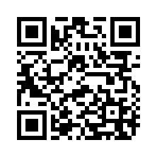 QR Code for 38VusTM8tRhFFJBXsRhczJdLXMX3J8ybRd